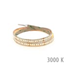 LIMENTE - Valoprofiili/-nauha - RIBBONCOM 3K 4m IP44