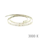 LIMENTE - Valoprofiili/-nauha - PROCOM 3m 3000 K, IP20