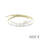 LIMENTE - Valoprofiili/-nauha - PROCOM 3m 4000 K, IP20