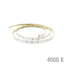 LIMENTE - Valoprofiili/-nauha - PROLITE 3m 4000 K, IP20