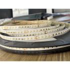 KVS - Valoprofiili/-nauha - LED-NAUHA WW 9,6W/M IP67 20M