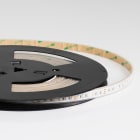 KVS - Valoprofiili/-nauha - TW LED-NAUHA (2500-6000K) IP67