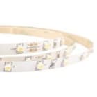 KVS - Valoprofiili/-nauha - 10MM RGB LED-NAUHA, IP67