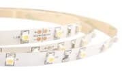 KVS - Valoprofiili/-nauha - 10MM RGB LED-NAUHA, IP67