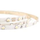 KVS - Valoprofiili/-nauha - 10MM RGB LED-NAUHA, IP67