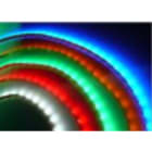 KVS - Valoprofiili/-nauha - 10MM KUIVANTILAN RGB-LED-NAUHA