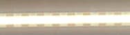 KVS - Valoprofiili/-nauha - COB-LED-NAUHA FC 15W 24V 3000K