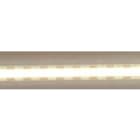 KVS - Valoprofiili/-nauha - COB-NAUHA FC 15W 24V NW IP67