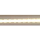 KVS - Valoprofiili/-nauha - COB-NAUHA FC 15W 24V WW IP67