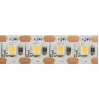 KVS - Valoprofiili/-nauha - LED-NAUHA 1CUT 10W 24V WW IP67