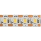 KVS - Valoprofiili/-nauha - LED-NAUHA 1CUT 10W 24V WW IP67