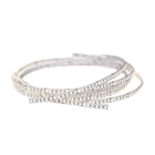 HIDE-A-LITE - Led-nauha - LEDstrip RX HDI IP20 24V 4K 5m