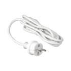 HIDE-A-LITE - Asennussarja - Liit./jatkopakk. LEDstrip 230V