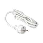 HIDE-A-LITE - Asennussarja - Liit./jatkopakk. LEDstrip 230V