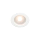 HIDE-A-LITE - Alasvalo - 1202 Smart Valkoinen Tune