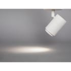 HIDE-A-LITE - Kohdevalaisin - Focus Spot Micro Valk 3000K