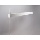 HIDE-A-LITE - Ripustusvalaisin - Actor Basic Pend MP 840 50/50