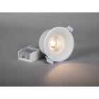 HIDE-A-LITE - Alasvalo - Optic Quick Deep ISO Val 3000K