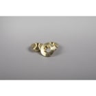 HIDE-A-LITE - Mekaaninen lisätarvike - Kehys Heatspot G2 Mess 3-pack