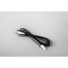 HIDE-A-LITE - Mekaaninen lisätarvike - Jatkojohto Heatspot G2 3m