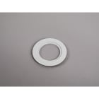 HIDE-A-LITE - Mekaaninen lisätarvike - Kehys Optic XS 70 Ø45 Valk