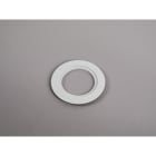 HIDE-A-LITE - Mekaaninen lisätarvike - Kehys Optic XS 70 Ø45 Valk