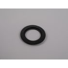 HIDE-A-LITE - Mekaaninen lisätarvike - Kehys Optic XS 70 Ø45 Musta