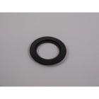 HIDE-A-LITE - Mekaaninen lisätarvike - Kehys Optic XS 70 Ø45 Musta