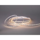 HIDE-A-LITE - Valoprofiili/-nauha - LEDstrip RX HD IP20 24V 27K 5m