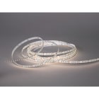 HIDE-A-LITE - Valoprofiili/-nauha - LEDstrip RX HD IP20 24V 4K /m