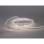 HIDE-A-LITE - Valoprofiili/-nauha - LEDstrip RX HD IP20 24V 4K /m