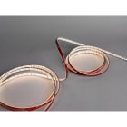 HIDE-A-LITE - Valoprofiili/-nauha - LEDstrip RX HD IP67 24V 4K /m