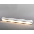 HIDE-A-LITE - Kattovalaisin - Ray 600 OP 830/840