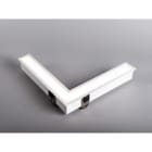 HIDE-A-LITE - Kattovalaisin - Ray Corner OP 830/840