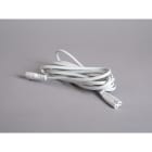 HIDE-A-LITE - Mekaaninen lisätarvike - Jatkokaapeli Ray 3m