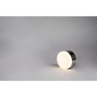 HIDE-A-LITE - Saunavalaisin - Heatwall Teräs 2700K