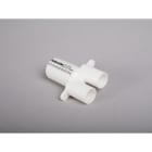 HIDE-A-LITE - Mekaaninen lisätarvike - 2-tie Muhvi 16mm