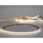 HIDE-A-LITE - Valoprofiili/-nauha - LEDstrip Line IP20 MLum 3K 5m