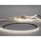 HIDE-A-LITE - Valoprofiili/-nauha - LEDstrip Line IP20 MLum 4K 5m