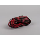 HIDE-A-LITE - Mekaaninen lisätarvike - Kytkentäjohto 2x0,5mm 20m