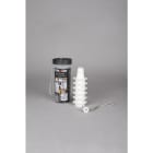 HIDE-A-LITE - Mekaaninen lisätarvike - Spot Finder Kit