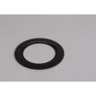 HIDE-A-LITE - Mekaaninen lisätarvike - Kehys 130 dia85 Musta