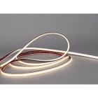 HIDE-A-LITE - Valoprofiili/-nauha - Stripe 24V Line IP67 Mid 4K/m