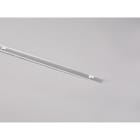 HIDE-A-LITE - Mekaaninen lisätarvike - Profiili Art Slim Alu 2m