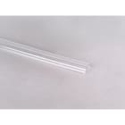 HIDE-A-LITE - Mekaaninen lisätarvike - Kupu Art Slim Kirkas 2m