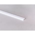 HIDE-A-LITE - Mekaaninen lisätarvike - Kupu Art Slim Huurrettu 2m