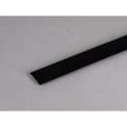 HIDE-A-LITE - Mekaaninen lisätarvike - Kupu LiteTrac 1-vaihe 1m Musta