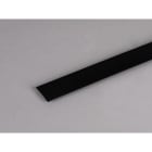 HIDE-A-LITE - Mekaaninen lisätarvike - Kupu LiteTrac 1-vaihe 1m Musta