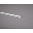 HIDE-A-LITE - Valoprofiili/-nauha - Profiili Art Thin Valkoinen 2m