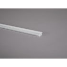 HIDE-A-LITE - Valoprofiili/-nauha - Profiili Art Thin Valkoinen 2m